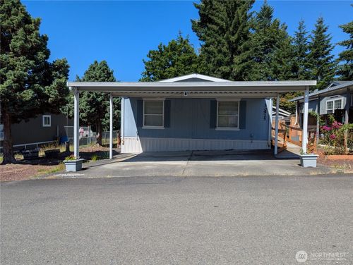 30925 114th Ln Se, Auburn, WA, 98092-3303 | Card Image