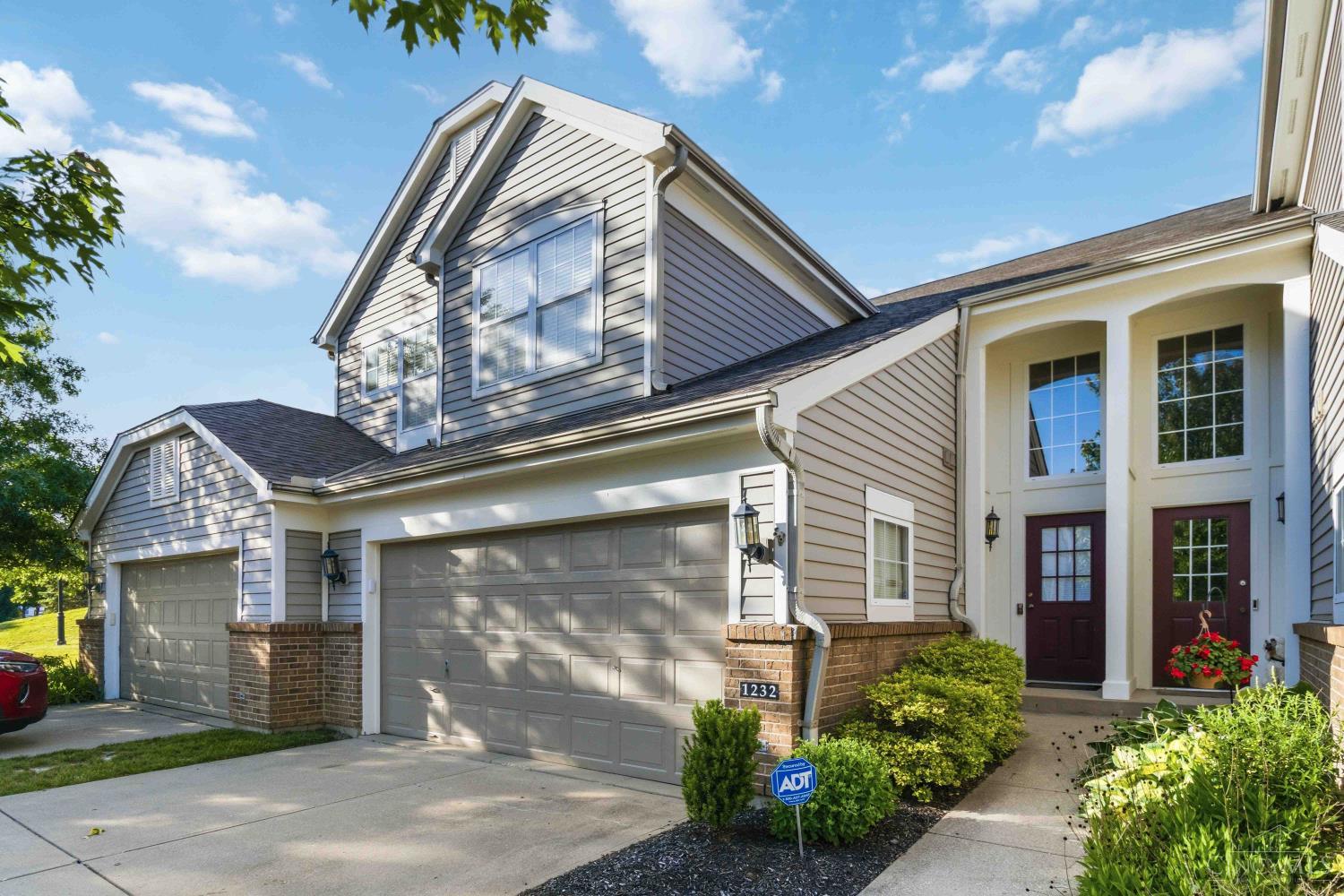 Residential in Batavia Twp 2
