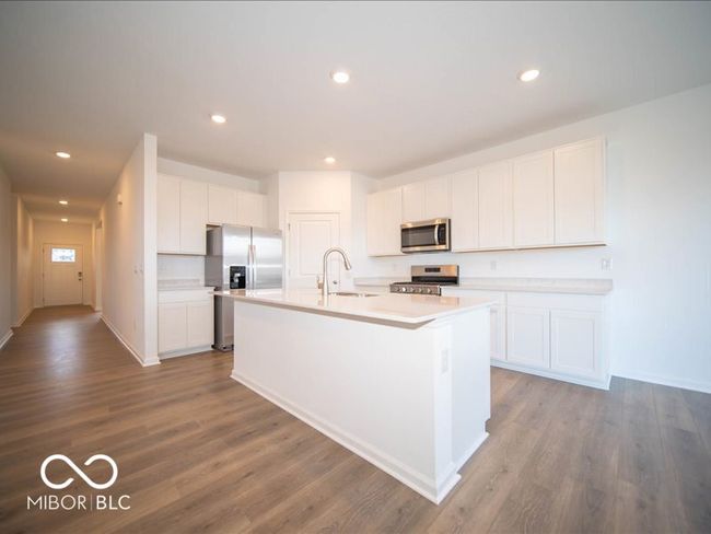 2298 Pine Valley Dr, House other with 4 bedrooms, 3 bathrooms and null parking in Plainfield IN | Image 19