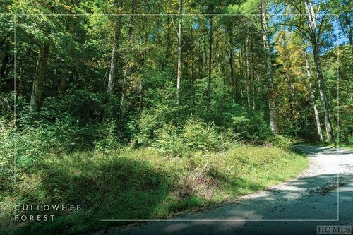 1617 Cullowhee Forest Road, Cullowhee, NC, 28723 | Card Image