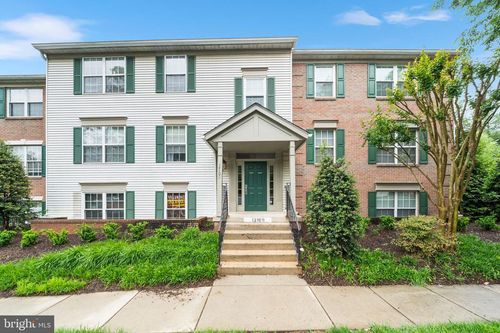 301-12109 Green Ledge Ct, FAIRFAX, VA, 22033-2545 | Card Image