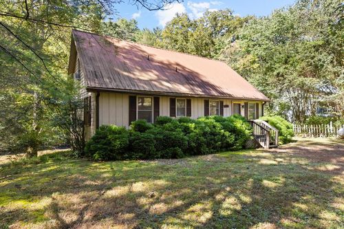 103 By The River Drive, Suches, GA, 30572 | Card Image