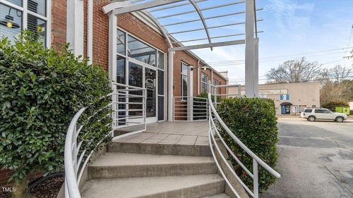 510/514 Dabney Drive, Henderson, NC, 27536 | Card Image