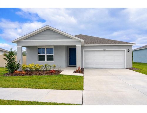 3377 Wakefield Dr, HAINES CITY, FL, 33844-9863 | Card Image