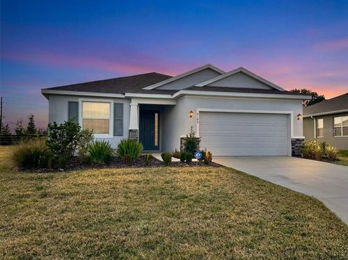 6185 Sw 93rd Loop, OCALA, FL, 34476-4498 | Card Image