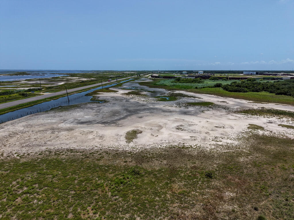 Land in Aransas Pass 3