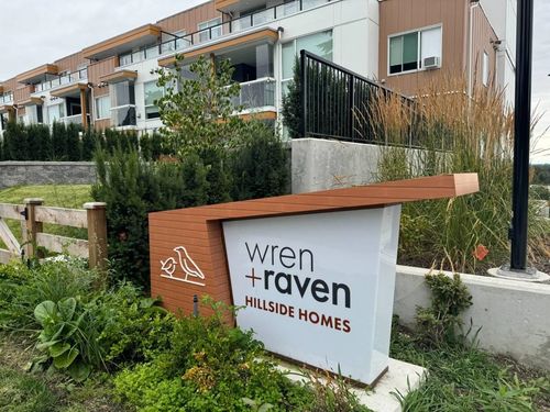 a205-31900 Raven Ave, Mission, BC, V2V0H5 | Card Image