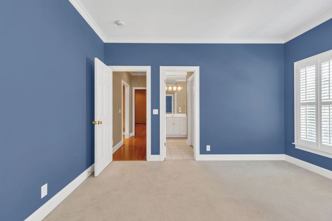 1512 Mirabella Way, House other with 5 bedrooms, 7 bathrooms and 3 parking in Murfreesboro TN | Image 40