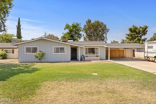 10217 Enger St, Bakersfield, CA, 93312-2758 | Card Image