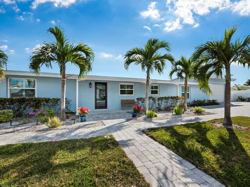 744 Jungle Queen Way, LONGBOAT KEY, FL, 34228 | Card Image