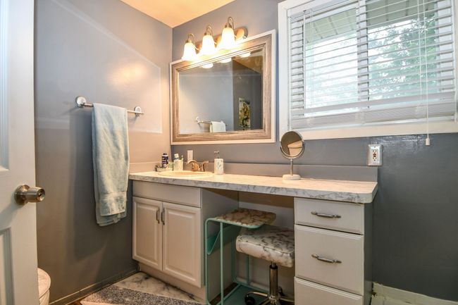 1460 W Silverbell Rd, House other with 4 bedrooms, 2 bathrooms and null parking in Lake Orion MI | Image 28