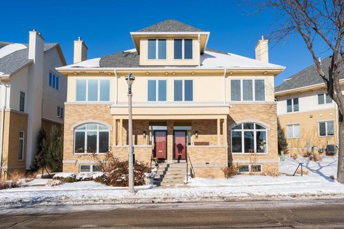 1749 N Hubbard Street, Milwaukee, WI, 53212 | Card Image