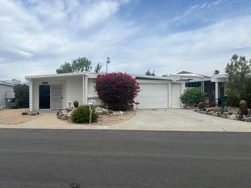 69470 Midpark Dr, Desert Hot Springs, CA, 92241-8256 | Card Image