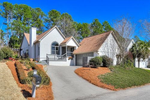 133 Sweet Gum Ln, Aiken, SC, 29803-7810 | Card Image