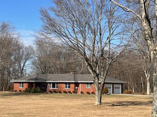 2128 Dayton Smicksburg Rd, Smicksburg, PA, 16256-2240 | Card Image