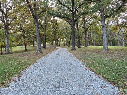 0 Highway D - Tract 5 (26+/- Acres), Eolia, MO, 63344 | Card Image