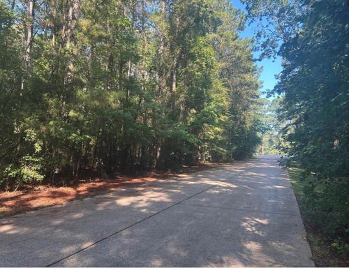 LOT 16 Forse Dr, Woodville, TX, 75979-5650 | Card Image