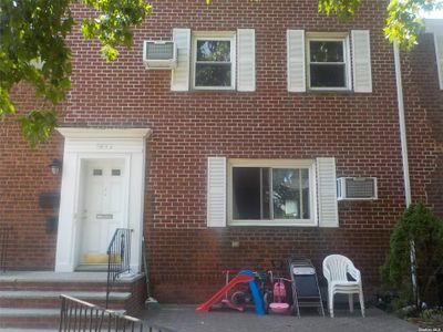 A-1 - 247-38 77th Crescent, Home with 1 bedrooms, 1 bathrooms and null parking in Bellerose NY | Image 1