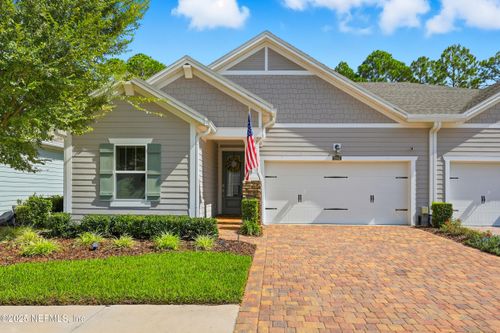 2841 Lucena Ln, Jacksonville, FL, 32246-5567 | Card Image