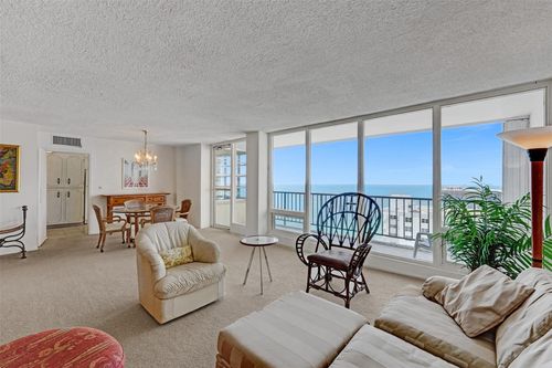 apt-20l-4280 Galt Ocean Dr, Fort Lauderdale, FL, 33308-6164 | Card Image