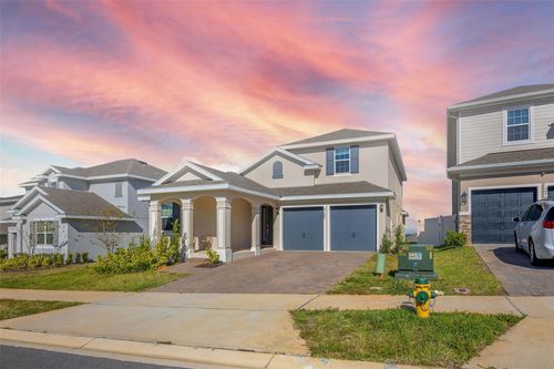 2100 Keystone Circle, Minneola, FL, 34715 | Card Image
