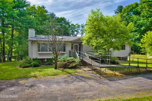 111 Miriam Lane, Milford, PA, 18337 | Card Image