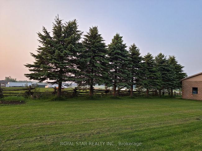 554421 Mono Amaranth Town Line, House other with 4 bedrooms, 3 bathrooms and 12 parking in Mono ON | Image 20