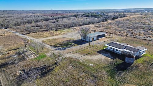 15501 Jacobson Rd, Del Valle, TX, 78617-4905 | Card Image