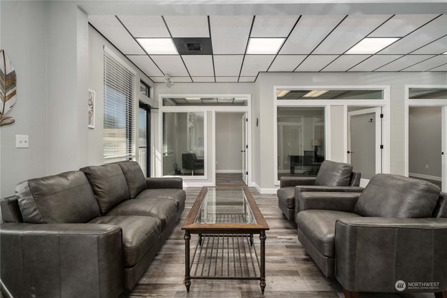 14718 Union Ave Sw, Home with 0 bedrooms, 0 bathrooms and 14 parking in Lakewood WA | Image 6