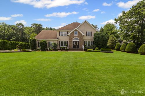 20 Samantha Dr, Monroe, NJ, 08831-4048 | Card Image
