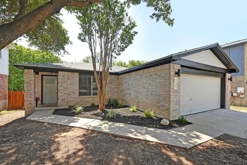 8705 Kimono Ridge Dr, Austin, TX, 78748-5326 | Card Image