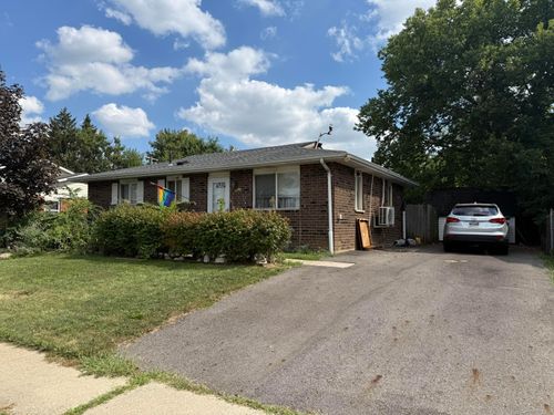 331 Crowley Rd, Columbus, OH, 43207-3879 | Card Image
