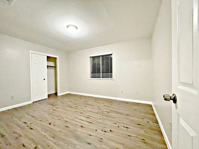 8501 Priest River Dr, House other with 4 bedrooms, 3 bathrooms and null parking in Round Rock TX | Image 22