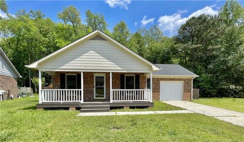 1978 Christopher Way, Fayetteville, NC, 28303-2825 | Card Image