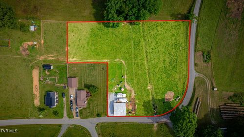 102 Fellers Road, Chuckey, TN, 37641 | Card Image