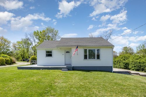 5897 Cook Rd, Milford, OH, 45150-5523 | Card Image