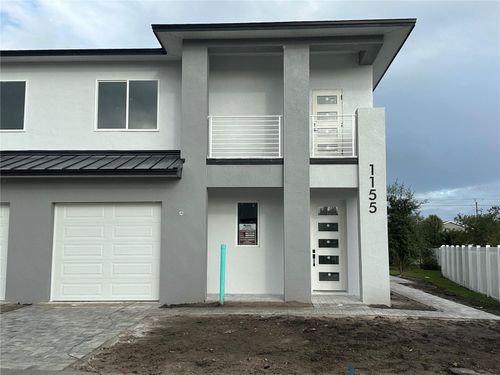 1155 Windjammer Dr, LAKELAND, FL, 33803-4224 | Card Image