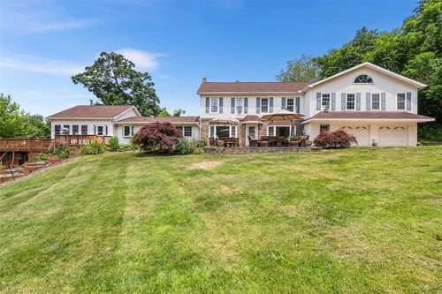 2496 State Hwy 30, Hookstown, PA, 15050 | Card Image