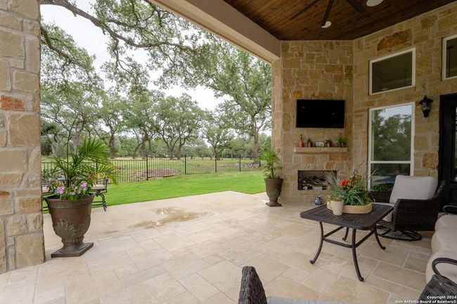 507 Arthur Ct, House other with 3 bedrooms, 4 bathrooms and null parking in Spring Branch TX | Image 32