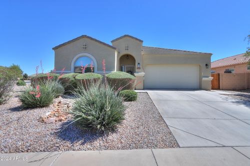 40665 W Novak Lane, Maricopa, AZ, 85138 | Card Image