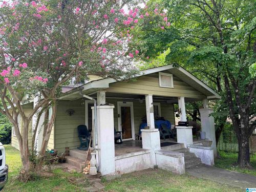 1875 Mcdavid St, TARRANT, AL, 35217-3219 | Card Image