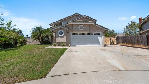 7510 Lily Court, Fontana, CA, 92336 | Card Image
