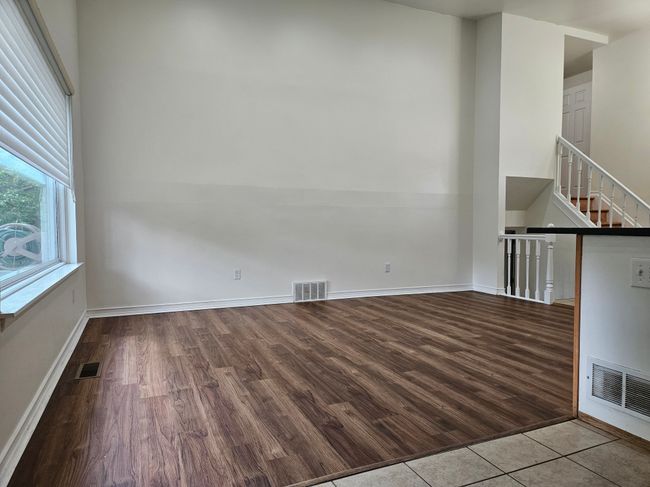 Living Room | Image 9