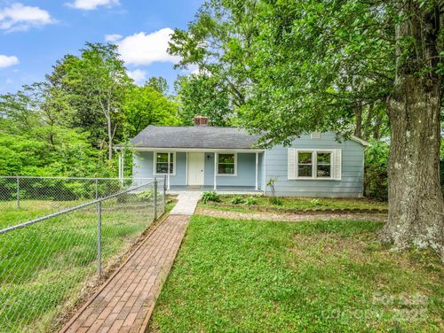 279 Ohio St, Spindale, NC, 28160-1409 | Card Image