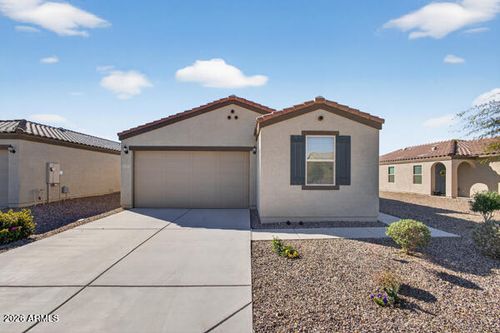 1747 E Fontana Dr, Casa Grande, AZ, 85122-5866 | Card Image
