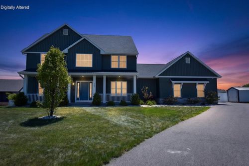 3184 S Warbler Court, BELOIT, WI, 53511 | Card Image