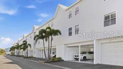 211-3607 E Bay Dr, HOLMES BEACH, FL, 34217-2087 | Card Image