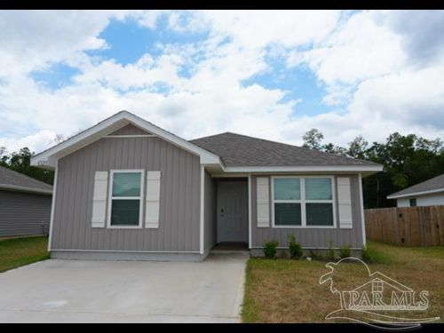 6323 June Bug Dr, Milton, FL, 32583-7714 | Card Image