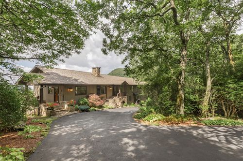 984 King Gap Rd, Highlands, NC, 28741-6657 | Card Image