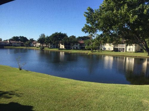 apt-8k-21863 Arriba Real, Boca Raton, FL, 33433-3180 | Card Image